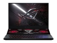 Asus ROG Zephyrus Duo 15 SE GX551QR-HF085T